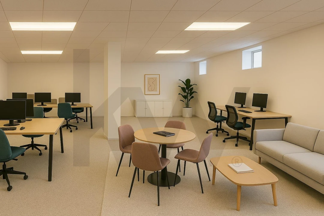 Moradia T4 para Venda em Romeira e Várzea Foto 68