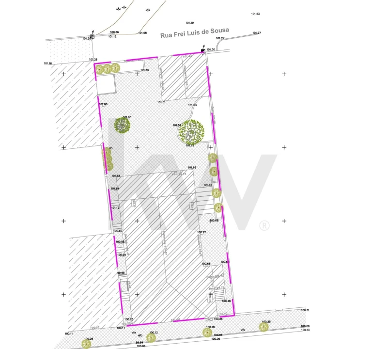 Moradia T4 para Venda em Romeira e Várzea Foto 80