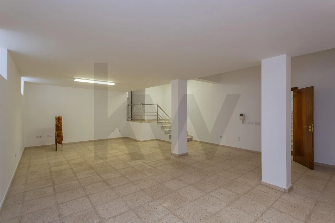 Moradia T4 para Venda em Romeira e Várzea Foto 69