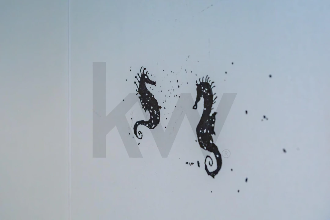 Moradia T4 para Venda em Romeira e Várzea Foto 27