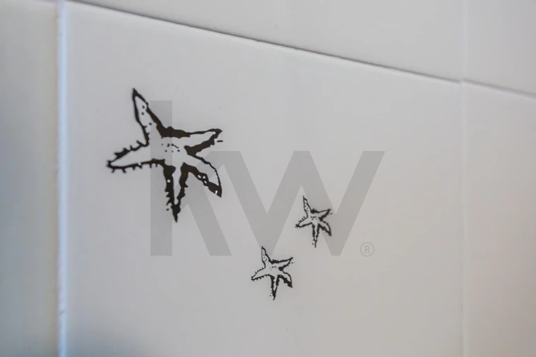 Moradia T4 para Venda em Romeira e Várzea Foto 26