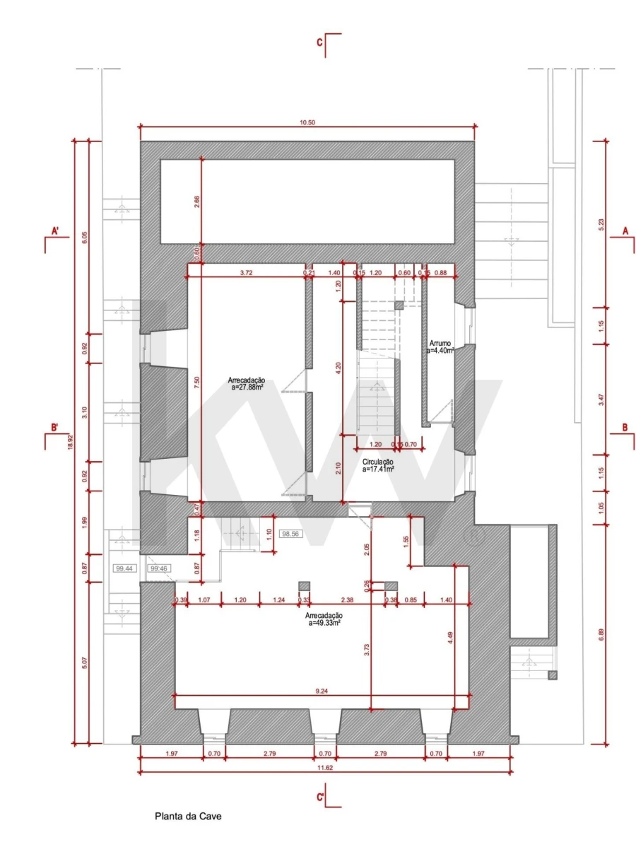 Moradia T4 para Venda em Romeira e Várzea Foto 83