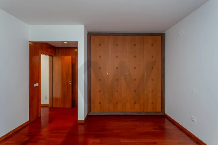 Moradia T4 para Venda em Romeira e Várzea Foto 29