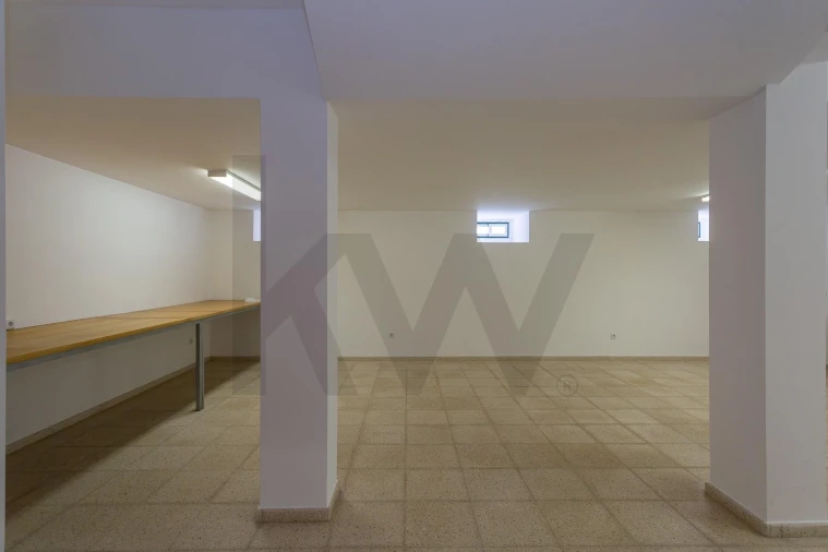 Moradia T4 para Venda em Romeira e Várzea Foto 67