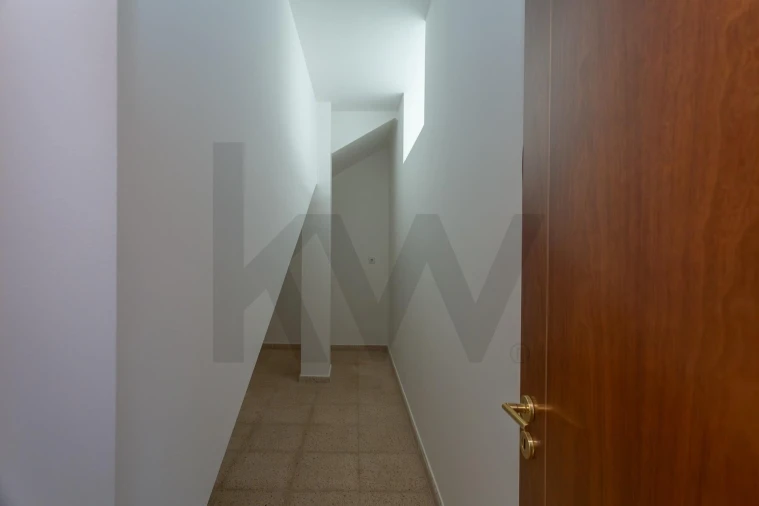 Moradia T4 para Venda em Romeira e Várzea Foto 62