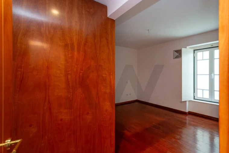 Moradia T4 para Venda em Romeira e Várzea Foto 19