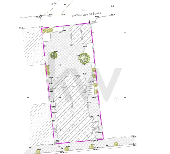 Moradia T4 para Venda em Romeira e Várzea Foto 80