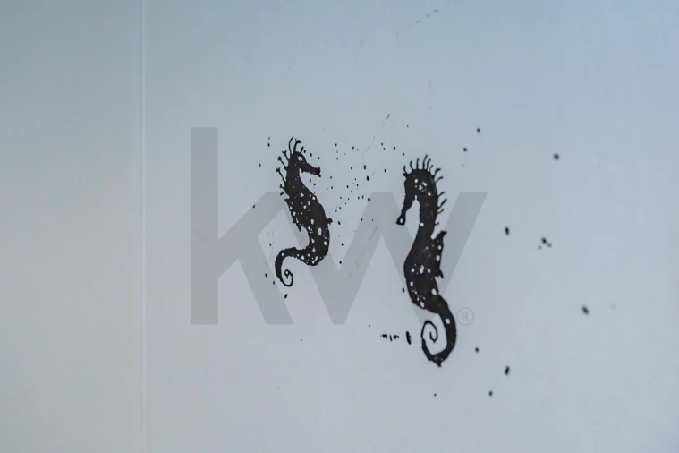 Moradia T4 para Venda em Romeira e Várzea Foto 27