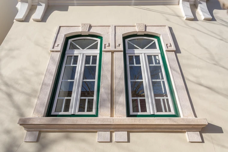 Moradia T4 para Venda em Romeira e Várzea Foto 9