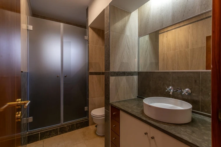 Moradia T4 para Venda em Romeira e Várzea Foto 31