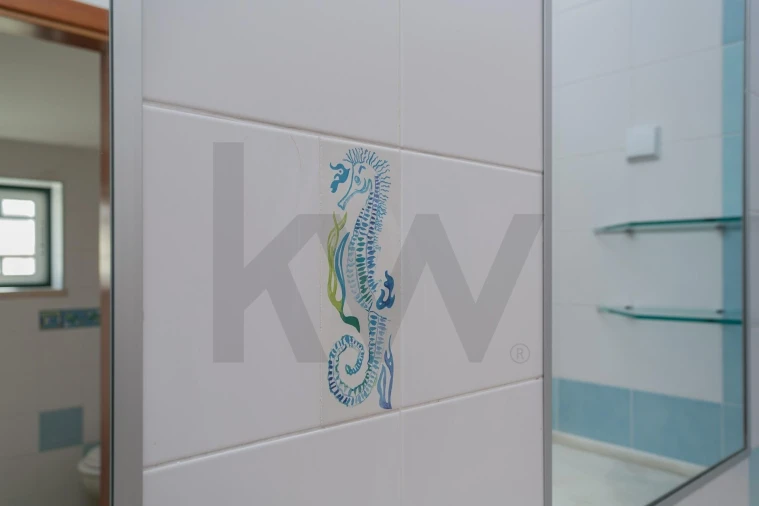 Moradia T4 para Venda em Romeira e Várzea Foto 46