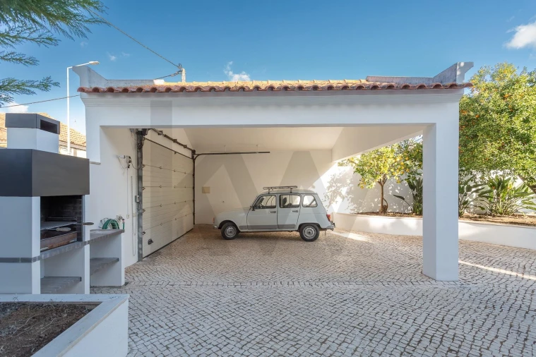 Moradia T4 para Venda em Romeira e Várzea Foto 39