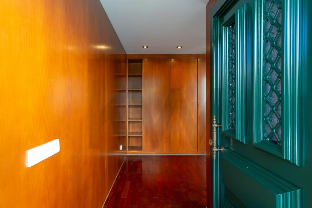 Moradia T4 para Venda em Romeira e Várzea Foto 12