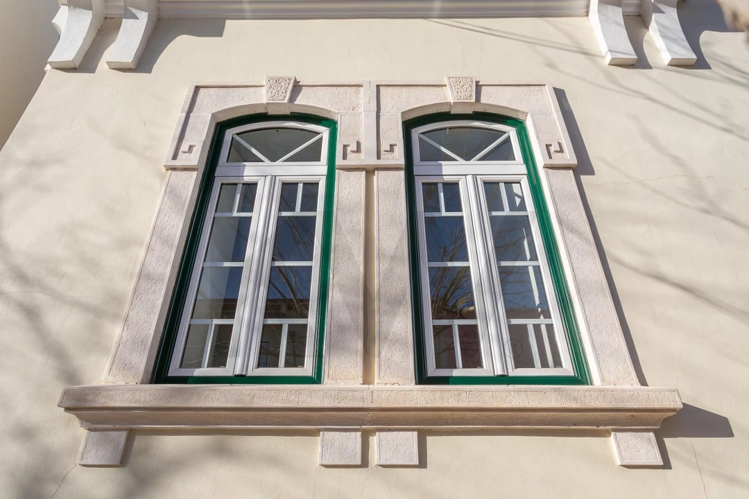 Moradia T4 para Venda em Romeira e Várzea Foto 9