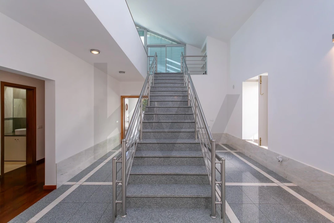 Moradia T4 para Venda em Romeira e Várzea Foto 18