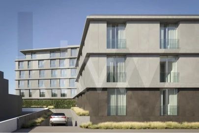 Apartamento T3 para Venda em Vila do Conde