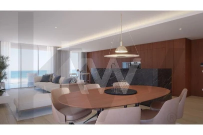 Apartamento T3 para Venda em Vila do Conde