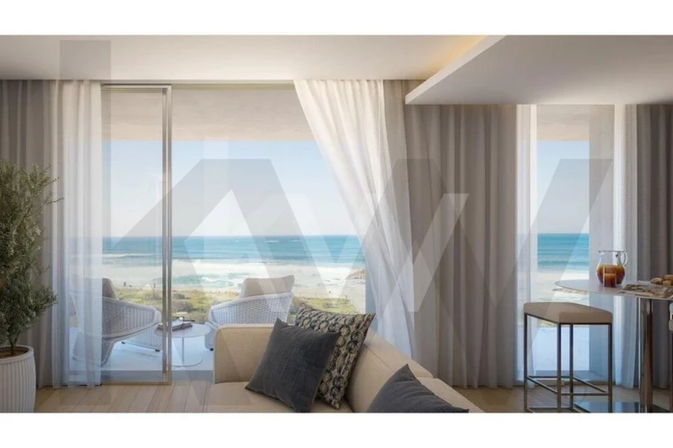 Apartamento T3 para Venda em Vila do Conde Foto 13
