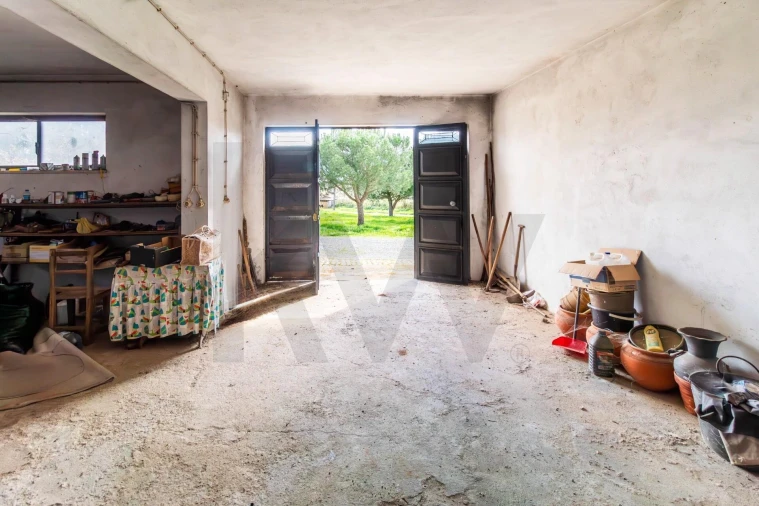 Moradia T4 para Venda em To Foto 26