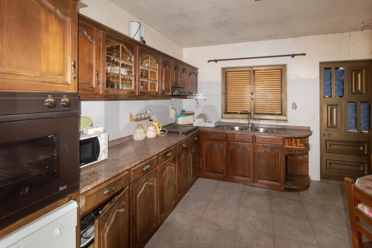 Moradia T4 para Venda em To Foto 10