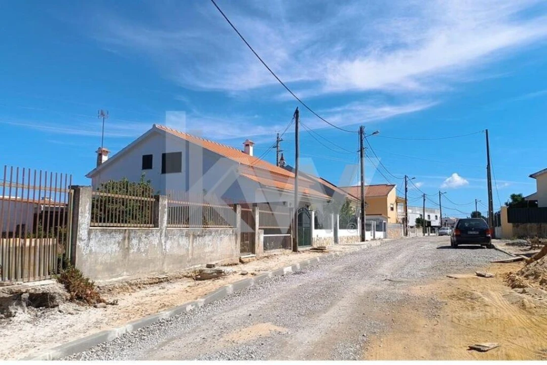 Terreno para Venda em Fernao Ferro Foto 3