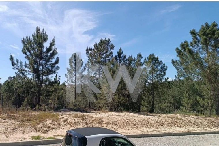 Terreno para Venda em Fernao Ferro Foto 13