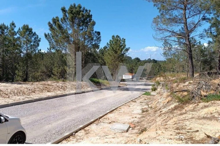 Terreno para Venda em Fernao Ferro Foto 1
