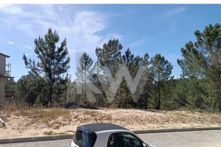 Terreno para Venda em Fernao Ferro Foto 12