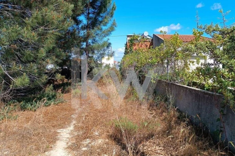 Terreno para Venda em Fernao Ferro Foto 2