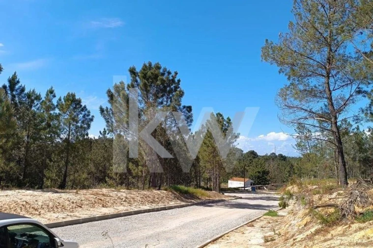 Terreno para Venda em Fernao Ferro Foto 8