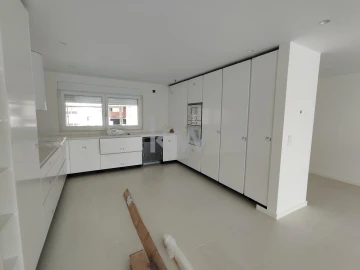 Moradia T3 para Venda em Mafra