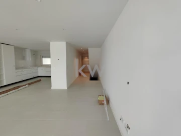Moradia T3 para Venda em Mafra