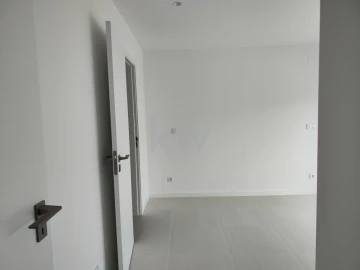 Moradia T3 para Venda em Mafra