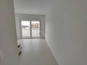 Moradia T3 para Venda em Mafra