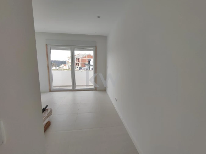 Moradia T3 para Venda em Mafra Foto 6
