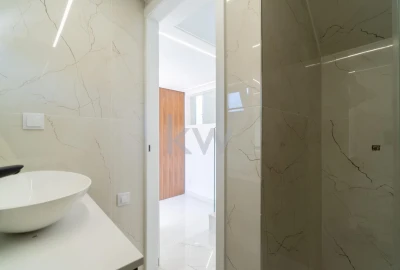 Moradia T3 para Venda em Almancil