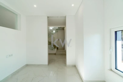 Moradia T3 para Venda em Almancil