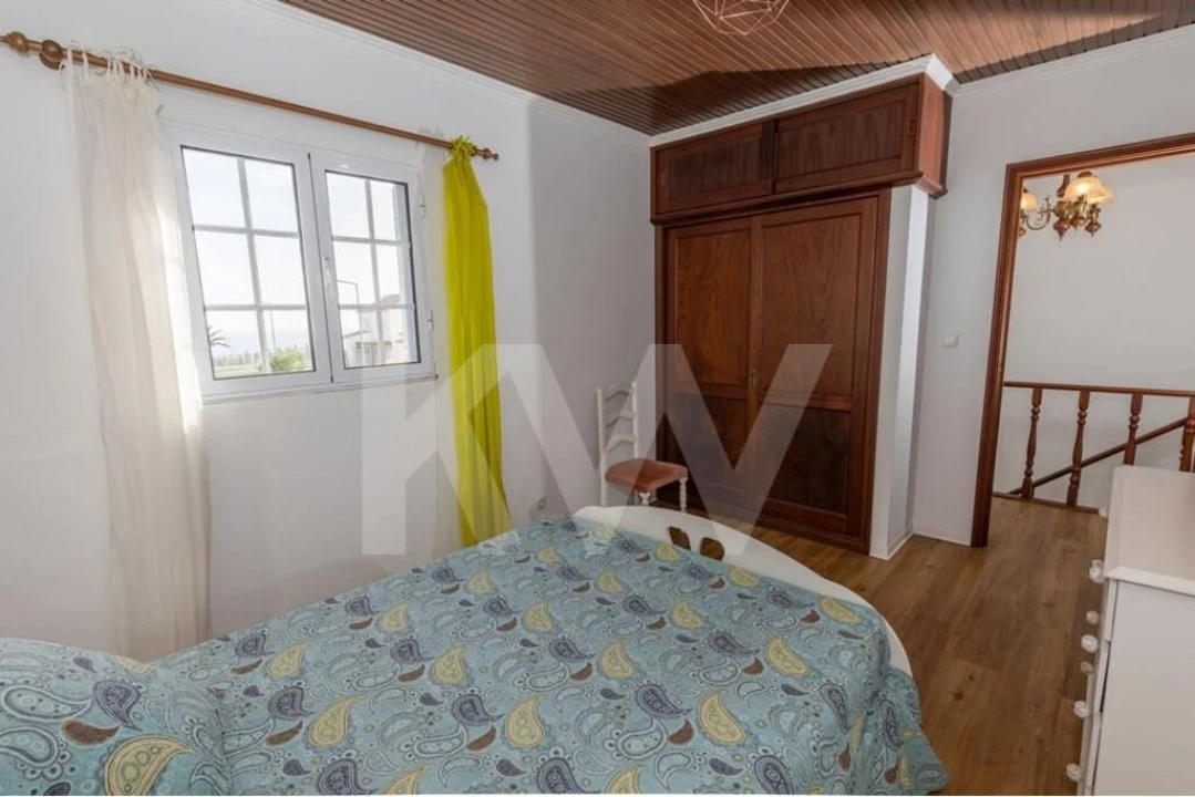 Moradia T3 para Venda em Nordeste Foto 30