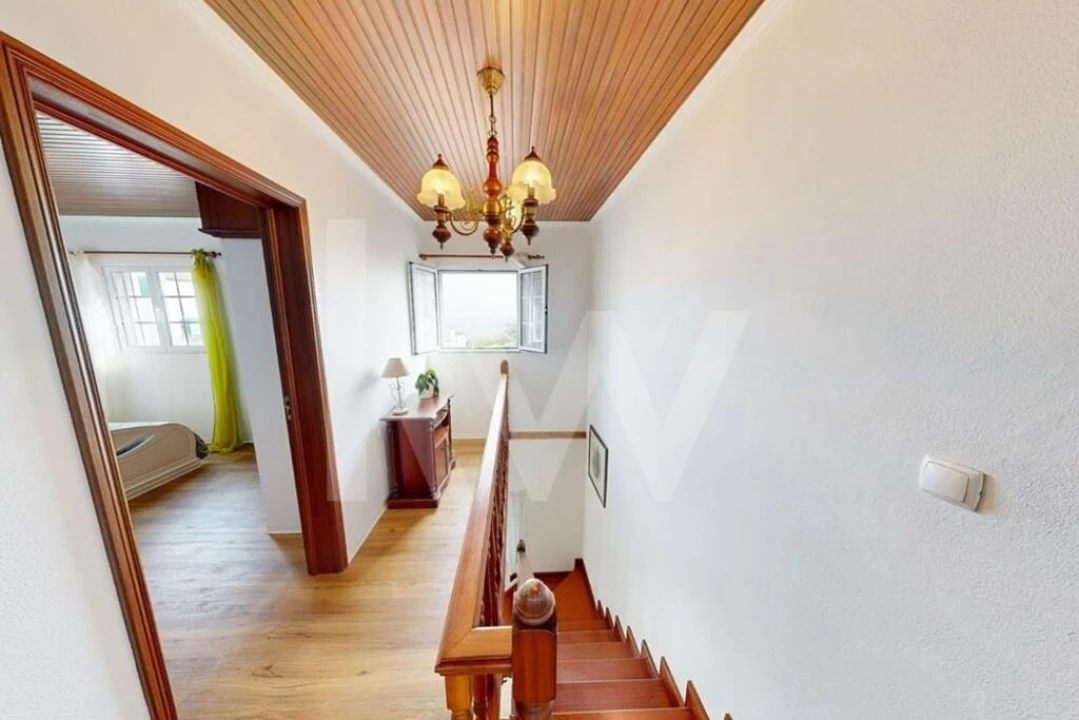 Moradia T3 para Venda em Nordeste Foto 28