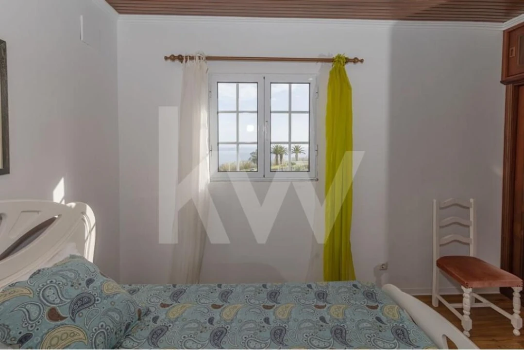 Moradia T3 para Venda em Nordeste Foto 31