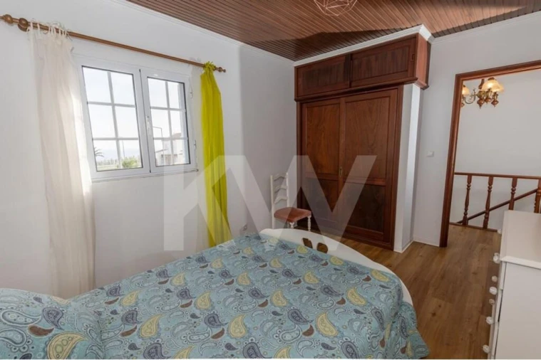 Moradia T3 para Venda em Nordeste Foto 30