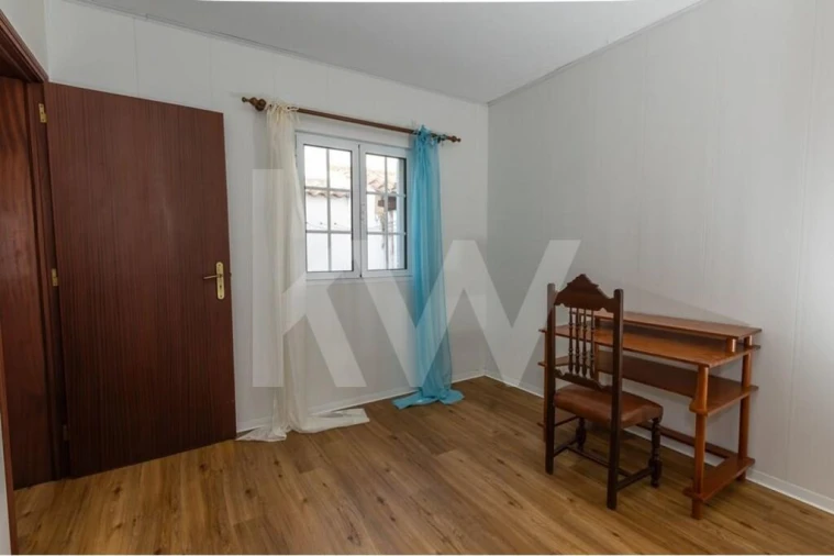 Moradia T3 para Venda em Nordeste Foto 18