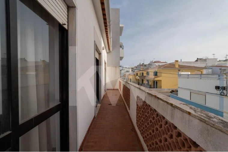 Moradia T5 para Venda em Vila Real de Santo Antonio Foto 45