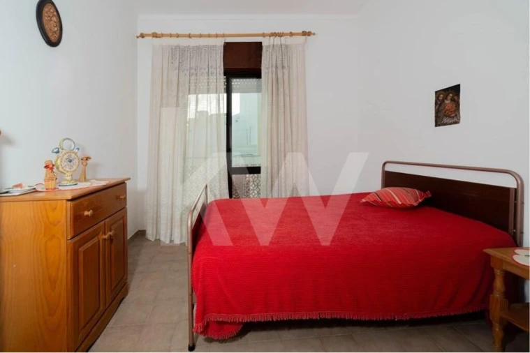 Moradia T5 para Venda em Vila Real de Santo Antonio Foto 43