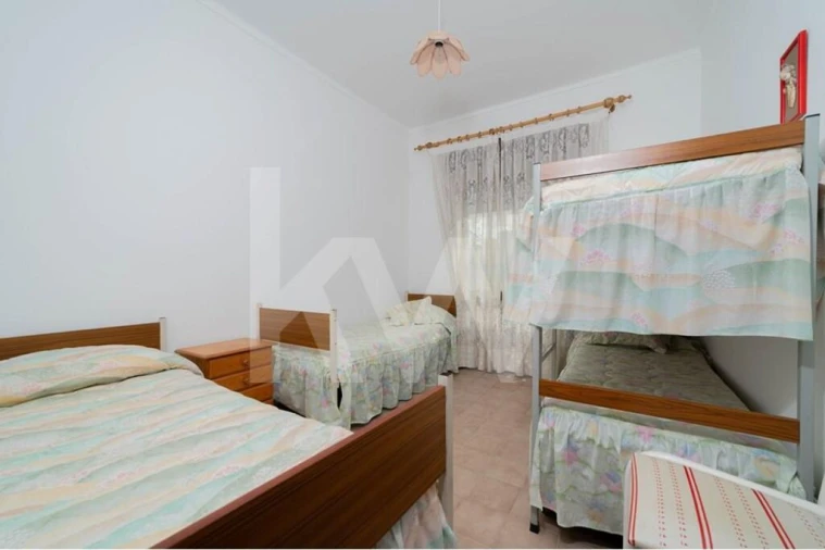 Moradia T5 para Venda em Vila Real de Santo Antonio Foto 48