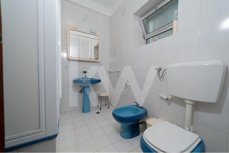 Moradia T5 para Venda em Vila Real de Santo Antonio Foto 30