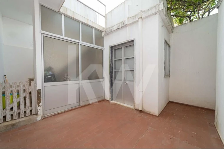 Moradia T5 para Venda em Vila Real de Santo Antonio Foto 36