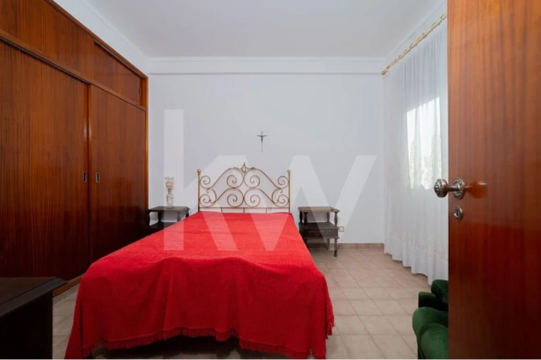 Moradia T5 para Venda em Vila Real de Santo Antonio Foto 20