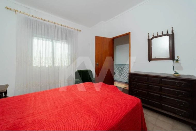 Moradia T5 para Venda em Vila Real de Santo Antonio Foto 23