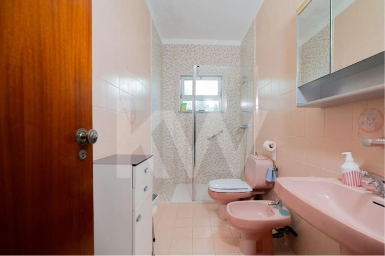 Moradia T5 para Venda em Vila Real de Santo Antonio Foto 54